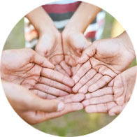 Fundaciones